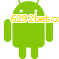 Aplicativo 6292bet.com para Android